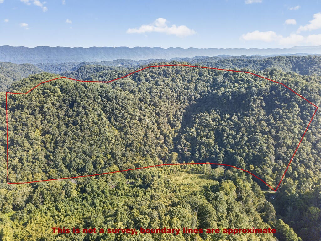 Photo of TBD Livingston Cr Rd #0, Bristol, VA 24202 (MLS # 111822)