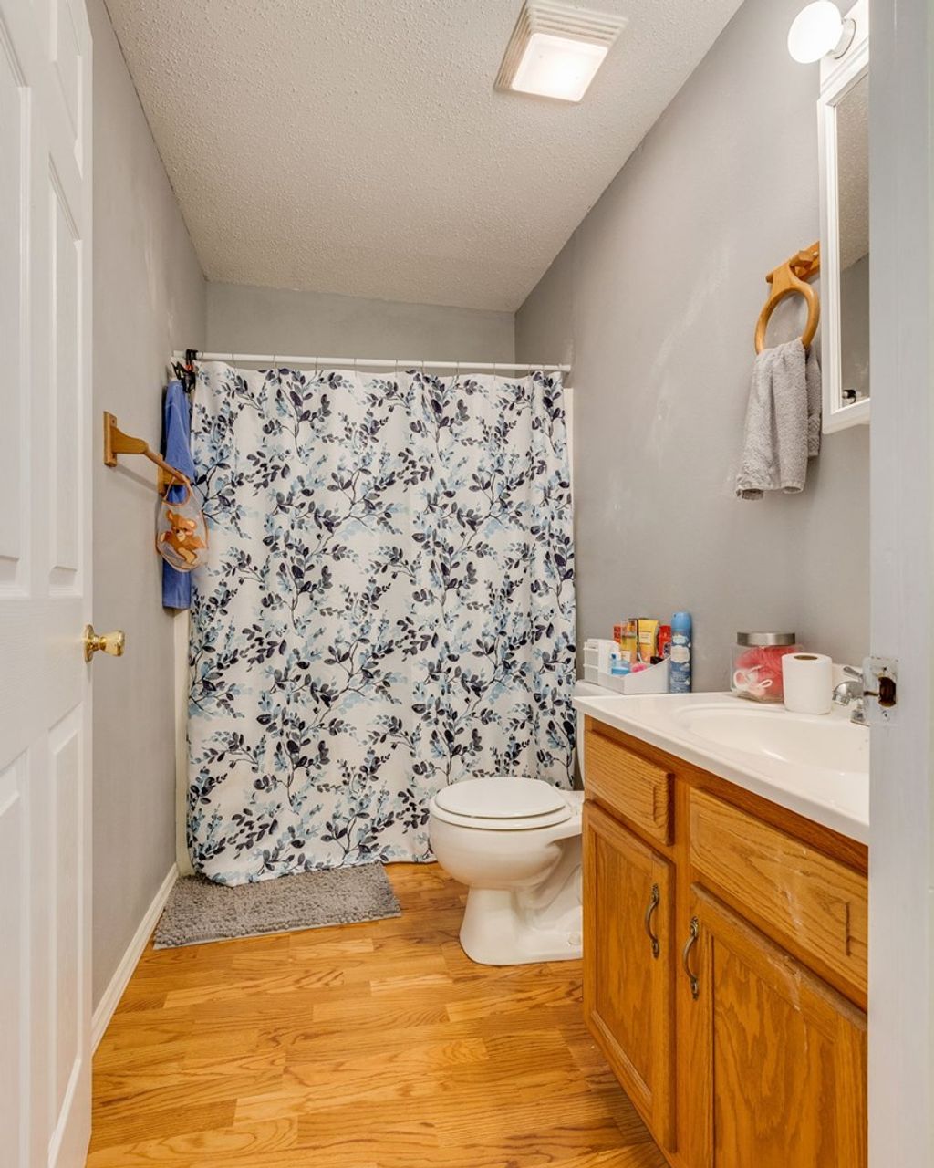 Photo of 2497 Slate Creek Rd, Grundy, VA 24614 (MLS # 104544)