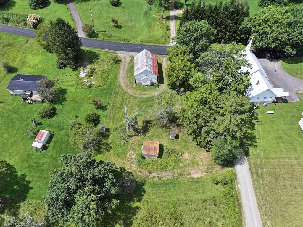 Photo of 3727 Conner Grove Rd #n/a, Willis, VA 24380 (MLS # 103387)