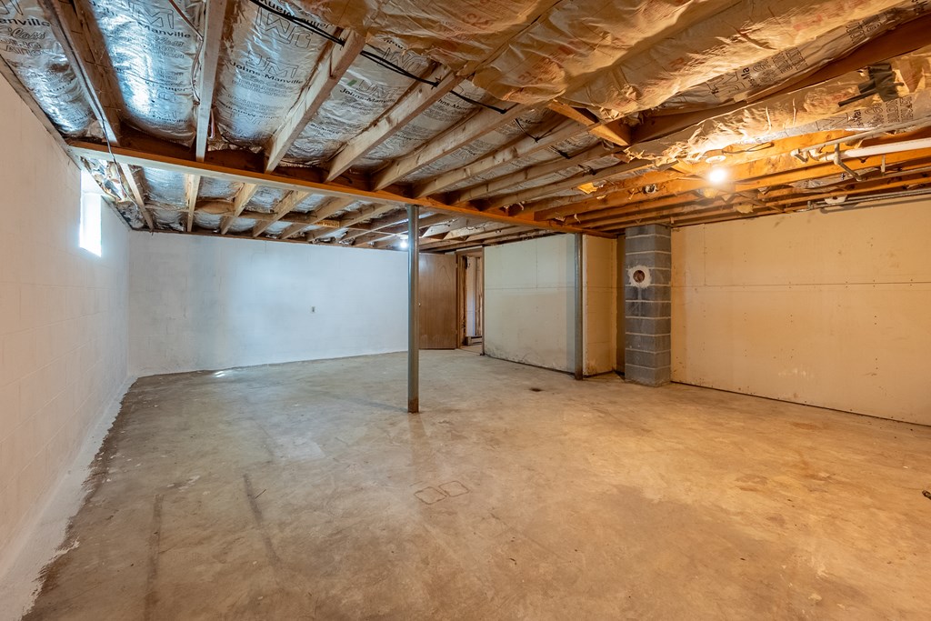 Wytheville, Virginia 24382, United States, 3 Bedrooms Bedrooms, ,1 BathroomBathrooms,Residential,Contingent,117194