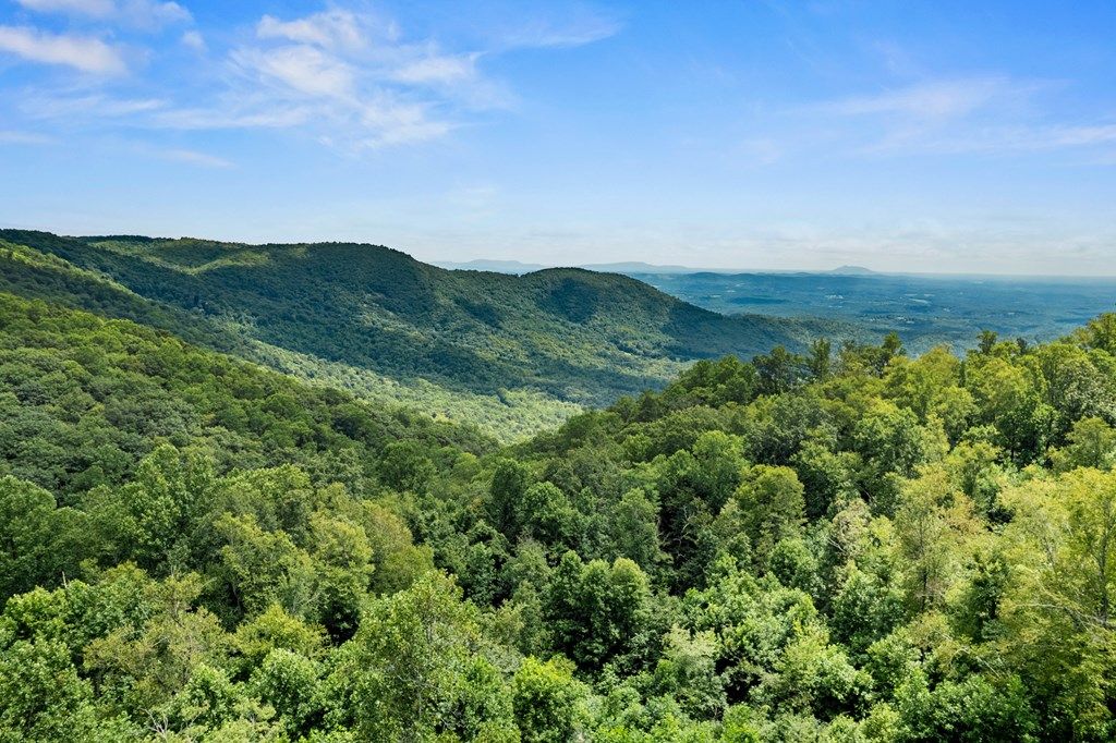 Photo of TBD Lot 6 Old Mill Court #6, Fancy Gap, VA 24328 (MLS # 109477)
