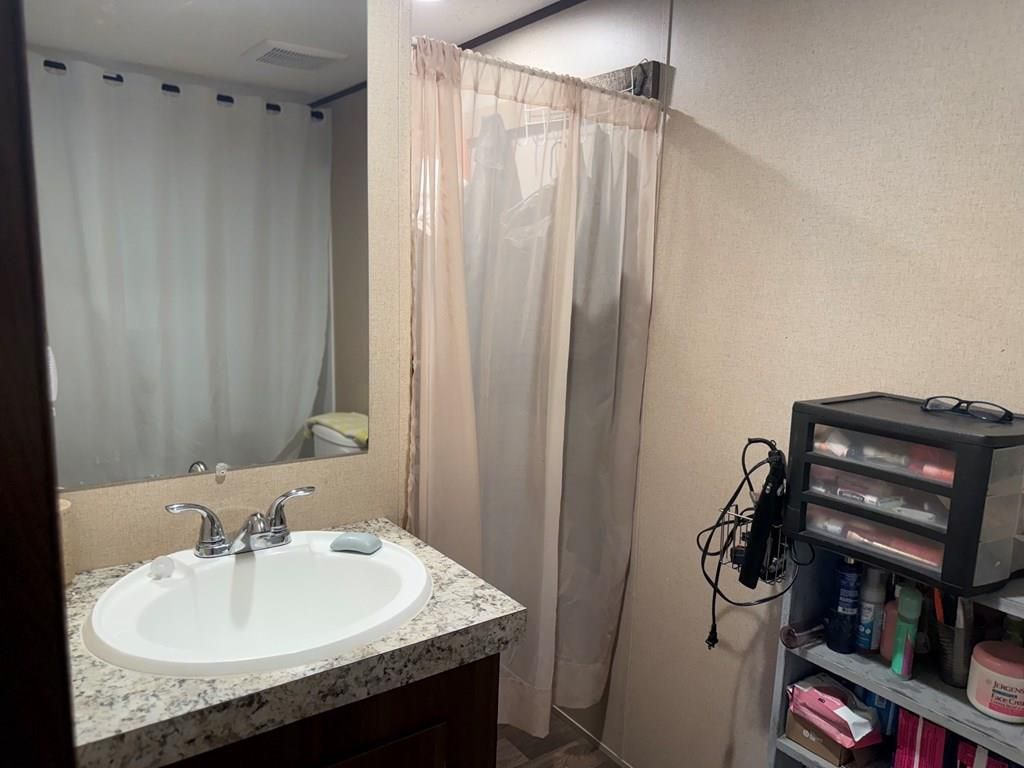 Photo of 35 Thompson Creek Rd, Honaker, VA 24260 (MLS # 110853)