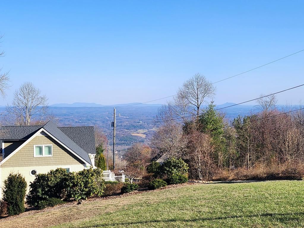 Photo of TBD Alpine Way #Lot 5 Block D, Fancy Gap, VA 24328 (MLS # 103840)