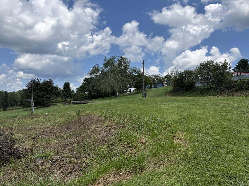 Photo of 2814 Lime Kiln RD #1, Fries, VA 24330 (MLS # 111611)