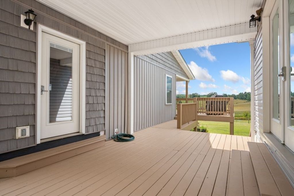 Photo of 446 Good Neighbors Rd, Check, VA 24072 (MLS # 109278)