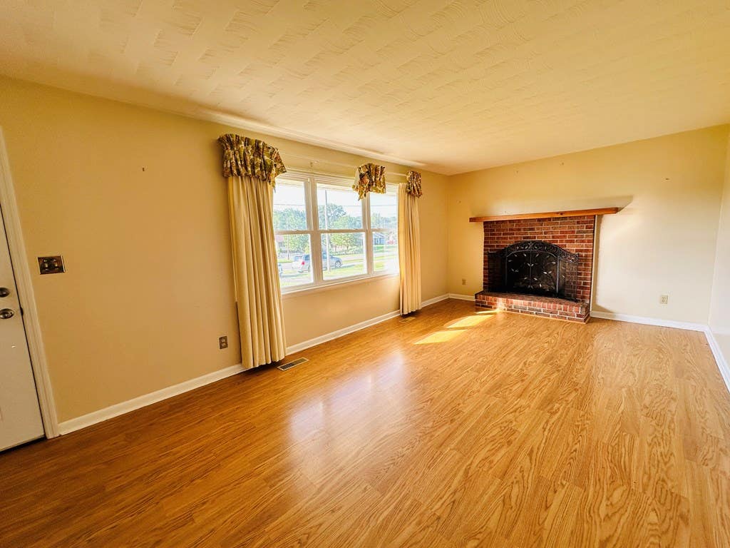 Photo of 28236 Lee Highway, Meadowview, VA 24361 (MLS # 111273)