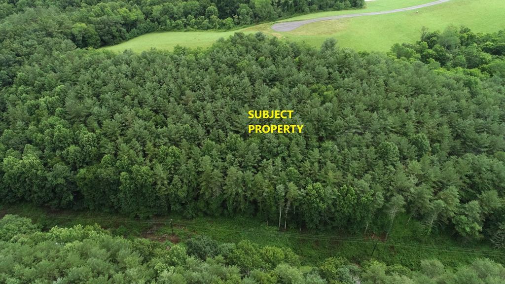 Photo of 6486 Danville Pike #1, Hillsville, VA 24343 (MLS # 112146)