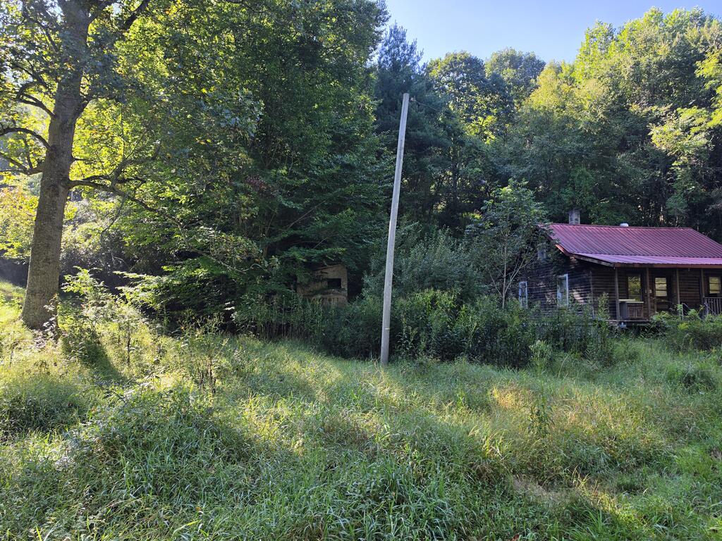 Photo of 123 Cardinal Rd #0, Galax, VA 24333 (MLS # 111926)