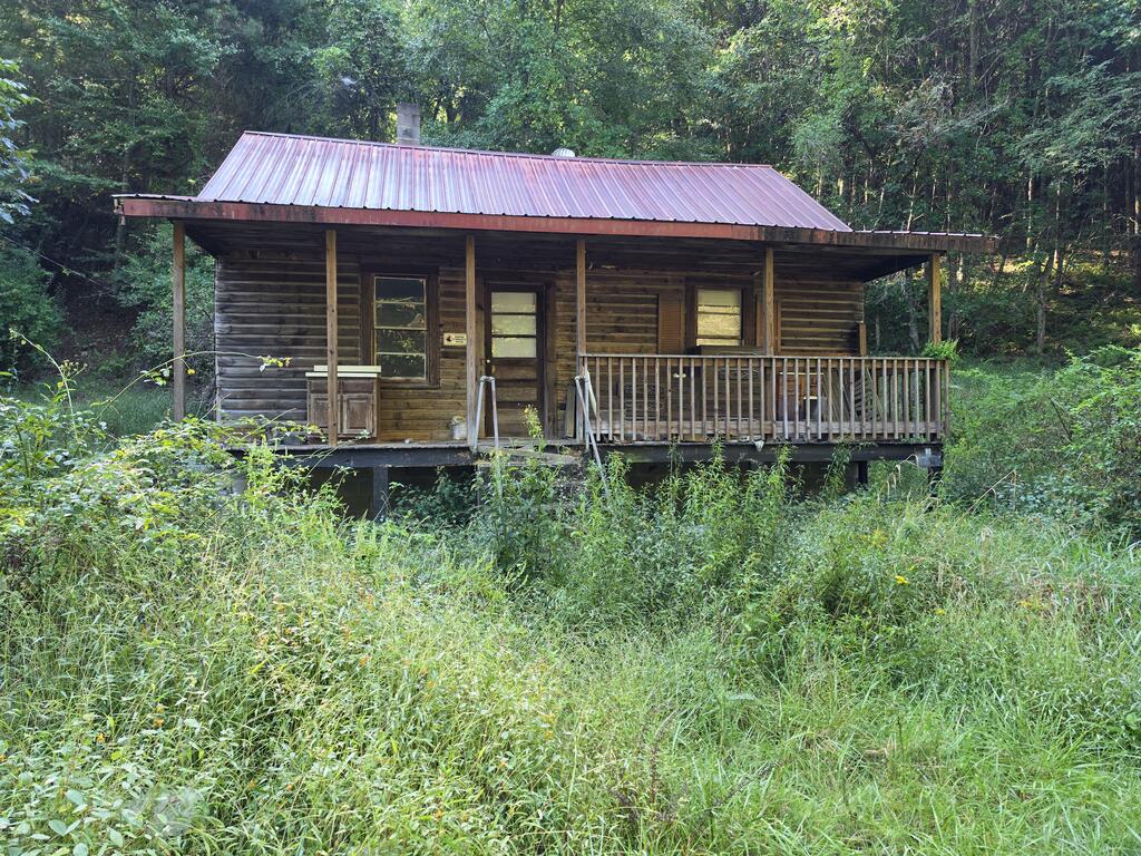Photo of 123 Cardinal Rd #0, Galax, VA 24333 (MLS # 111926)