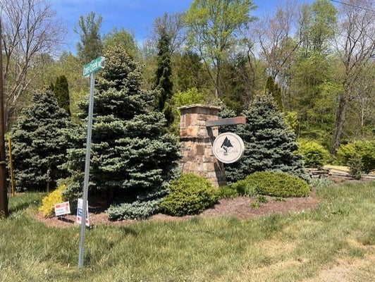 ADDRESS PRIVATE, BASTIAN, VA 24314 - Image 3ec1a8a1ac9ccababc8e7d386d7561c2/2368667101