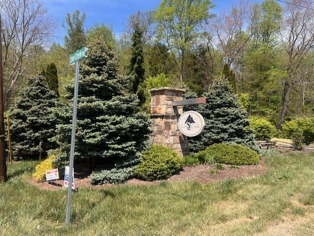 Photo of 35 Wildflower Way #35A, Bastian, VA 24314 (MLS # 110826)