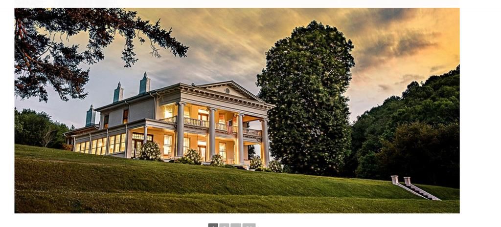 Photo of 115 Thompson St, Tazewell, VA 24651 (MLS # 109444)