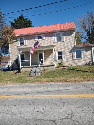 138 SE 138 DEADMORE ST SE ST, ABINGDON, VA 24210 - Image 3f35dbe2ca3e1701d6ebc548676235c0/2135248513