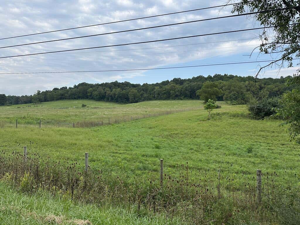 Photo of TBD East Lee Hwy #1, Draper, VA 24324 (MLS # 111473)