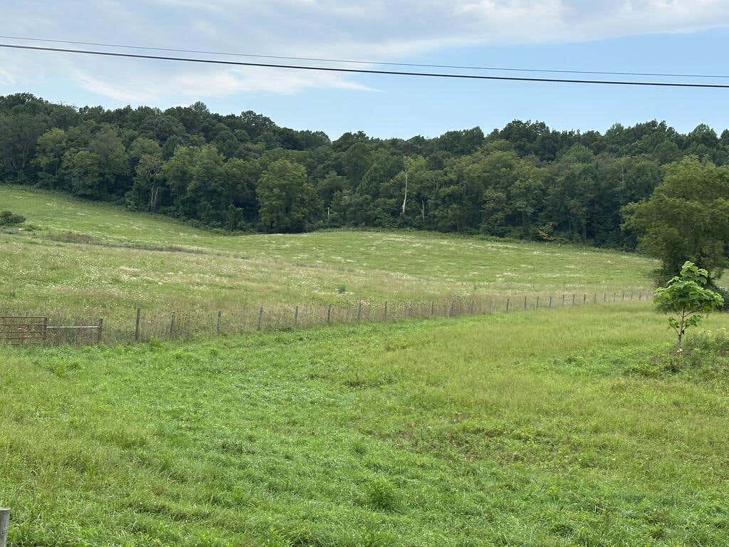 Photo of TBD East Lee Hwy #1, Draper, VA 24324 (MLS # 111473)