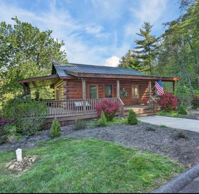 157 DOUBLE BRIDGES DR, FANCY GAP, VA 24328 - Image 3fa5120a9f5b9f08223da77bb3fa2230/724017638