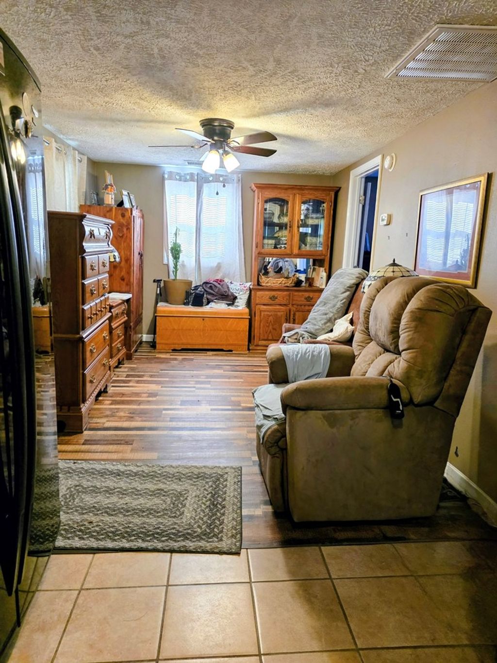 Photo of 1264 Kents Ridge, Richlands, VA 24641 (MLS # 103731)