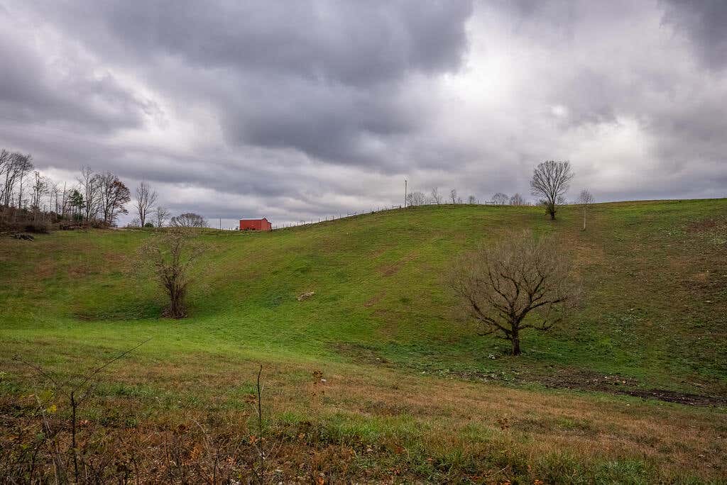 Photo of 1 Curve Rd #0, Pearisburg, VA 24134 (MLS # 111545)
