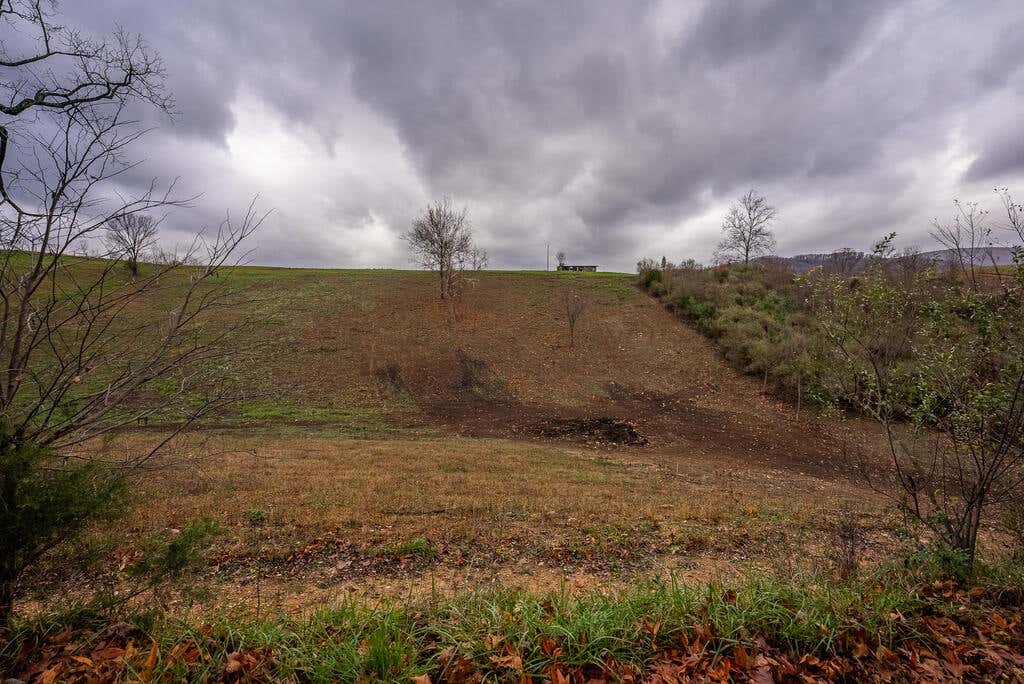 Photo of 1 Curve Rd #0, Pearisburg, VA 24134 (MLS # 111545)
