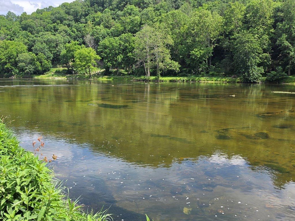 Photo of 2 New River Pkwy #2, Independence, VA 24348 (MLS # 110787)