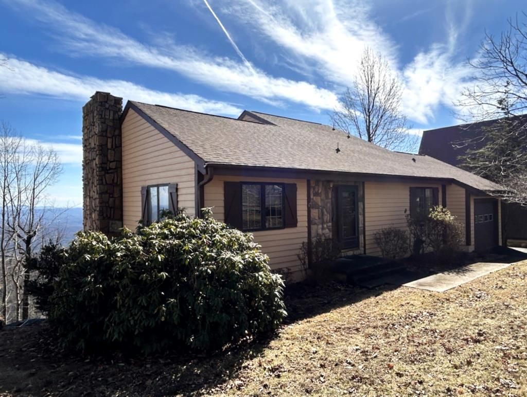 Photo of 749 Cascades Trail, Fancy Gap, VA 24328 (MLS # 105877)