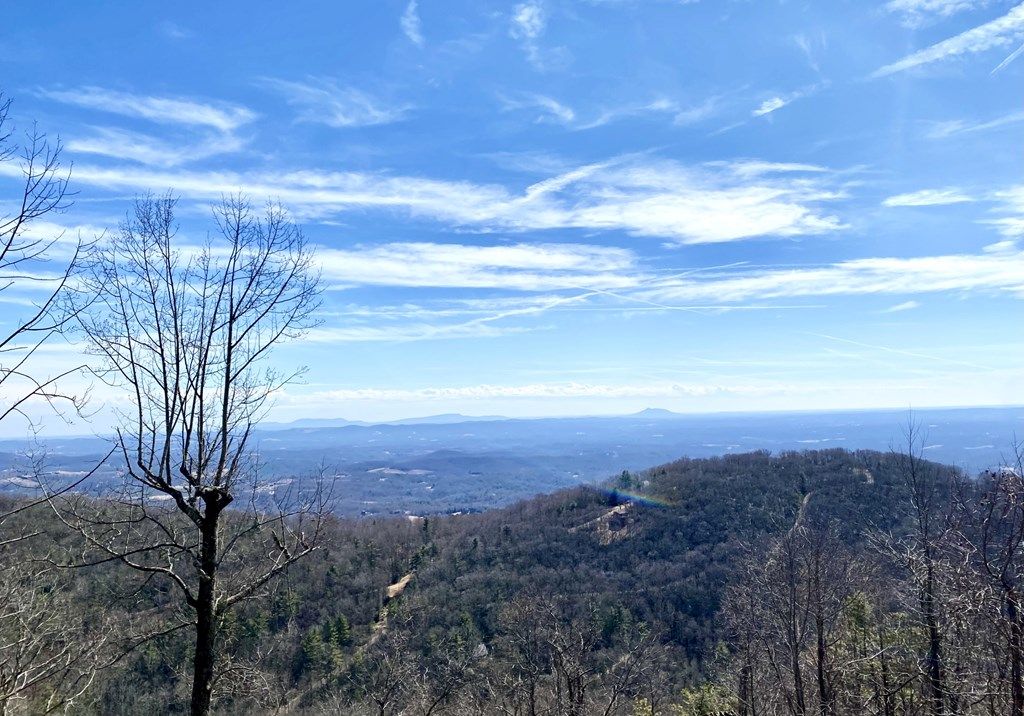 Photo of 749 Cascades Trail, Fancy Gap, VA 24328 (MLS # 105877)