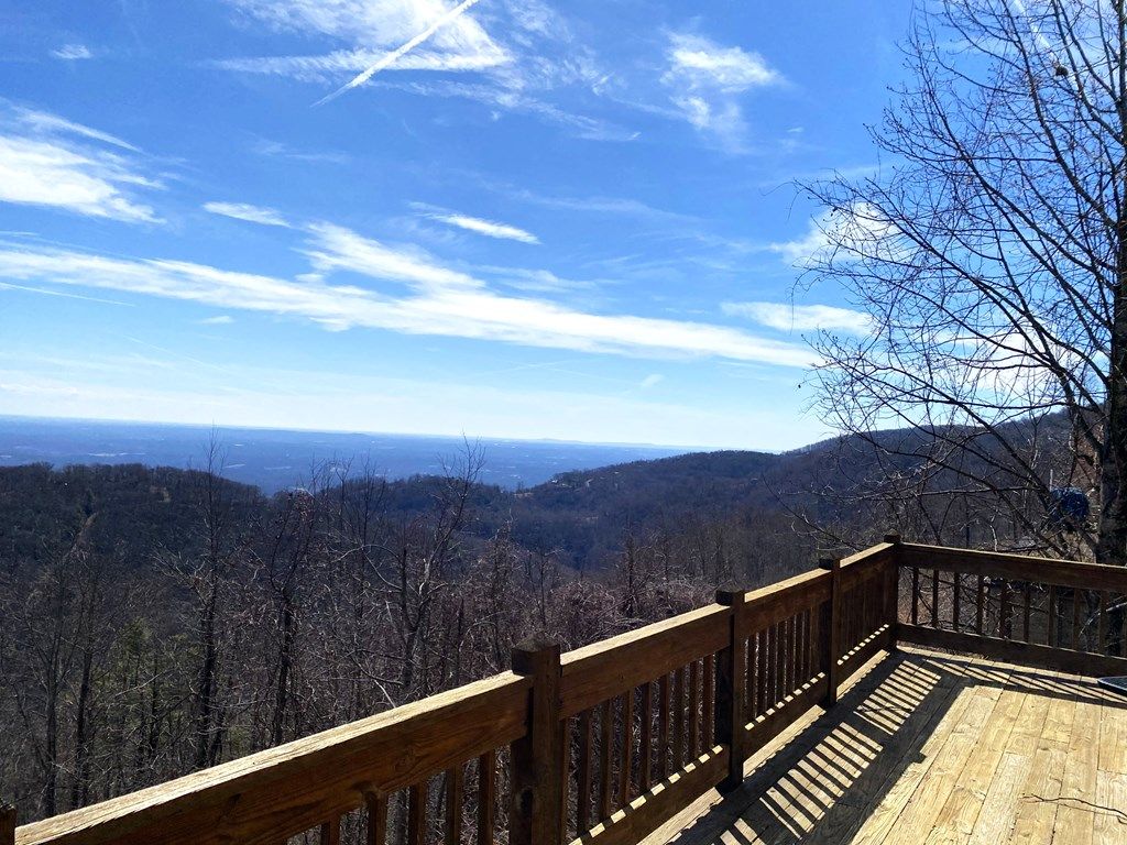 Photo of 749 Cascades Trail, Fancy Gap, VA 24328 (MLS # 105877)