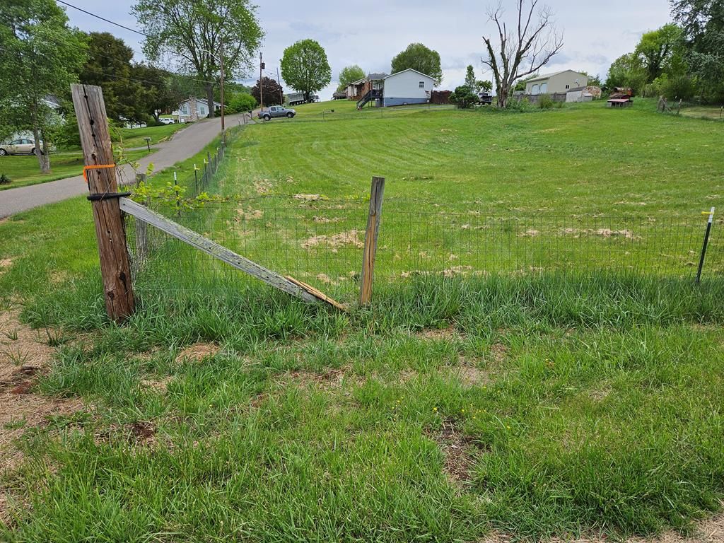 Photo of TBD Jones Drive #7-11, Lebanon, VA 24266 (MLS # 109837)