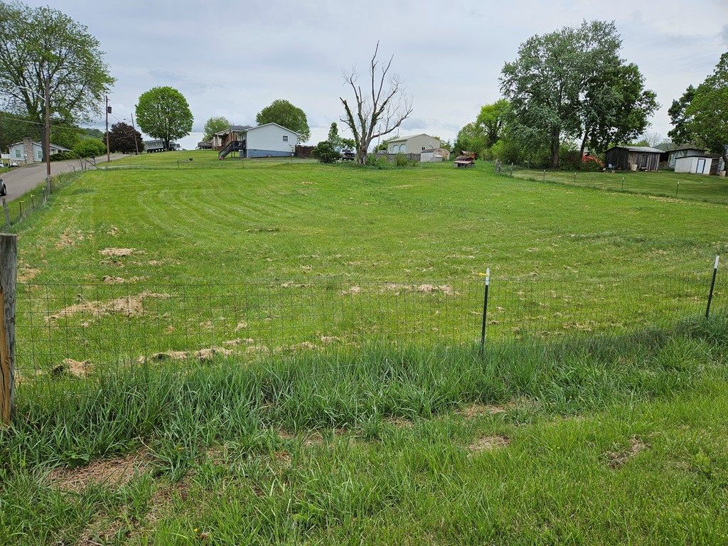 Photo of TBD Jones Drive #7-11, Lebanon, VA 24266 (MLS # 109837)