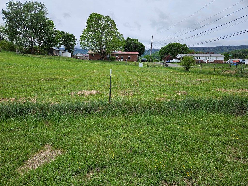 Photo of TBD Jones Drive #7-11, Lebanon, VA 24266 (MLS # 109837)