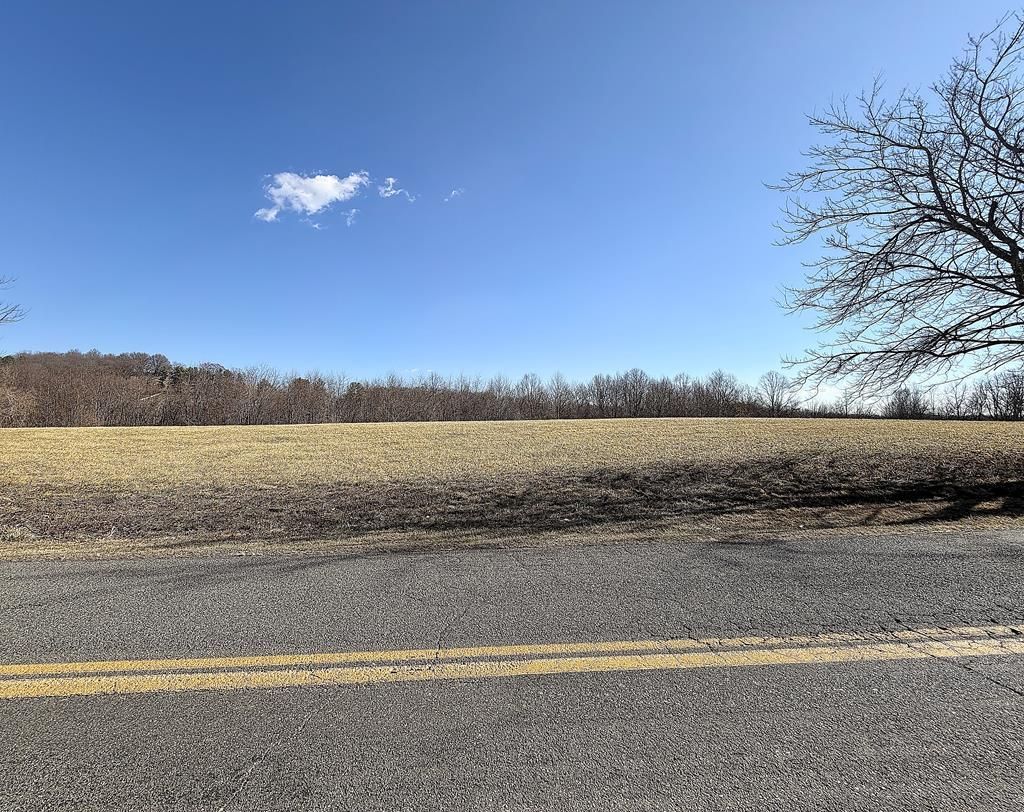 Photo of TBD Bear Trail Road c #7, Cana, VA 24317 (MLS # 104516)