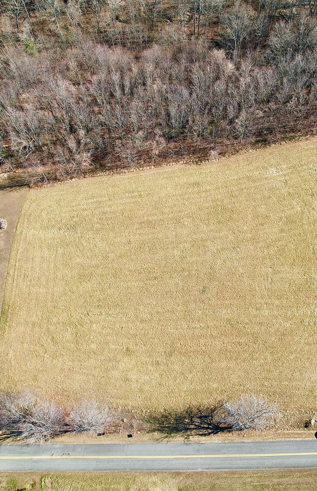 Photo of TBD Bear Trail Road c #7, Cana, VA 24317 (MLS # 104516)