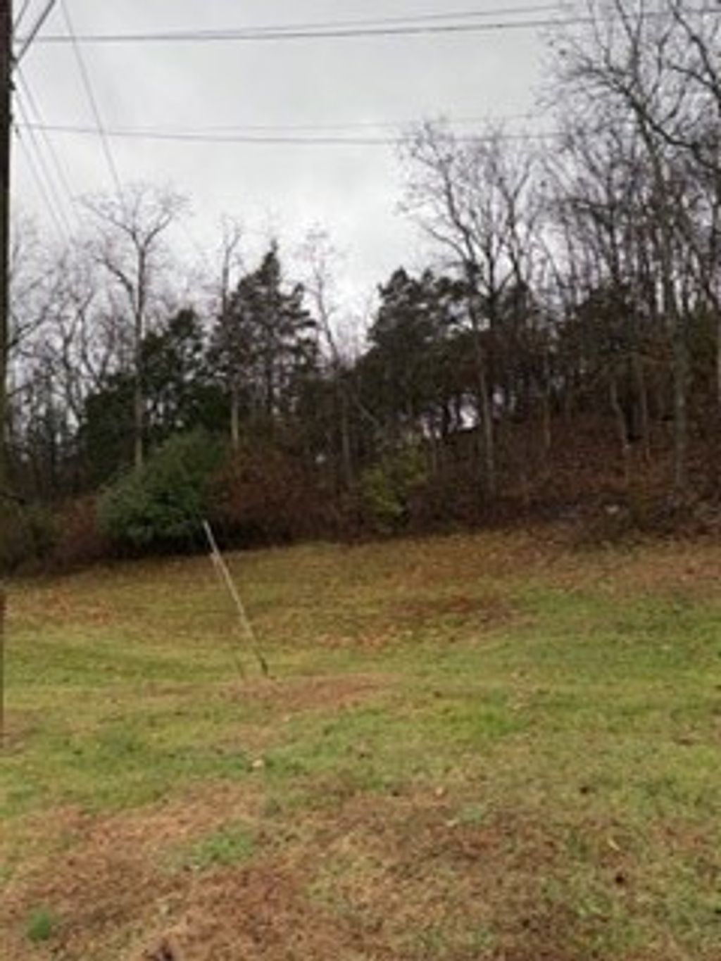 Photo of TBD Shadow Hill Lane #122, Bristol, VA 24201 (MLS # 104682)