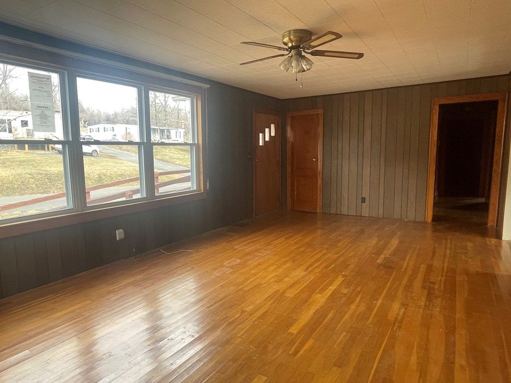 Photo of 6426 Baptist Valley Road, North Tazewell, VA 24630 (MLS # 105796)