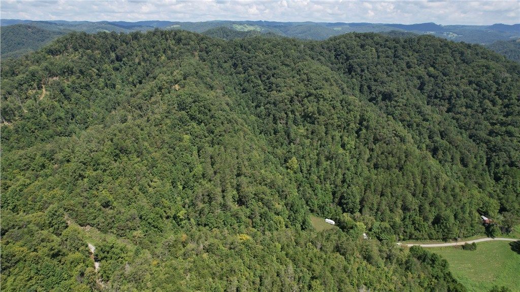 Photo of 0 England Valley Rd #2, Duffield, VA 24251 (MLS # 103692)