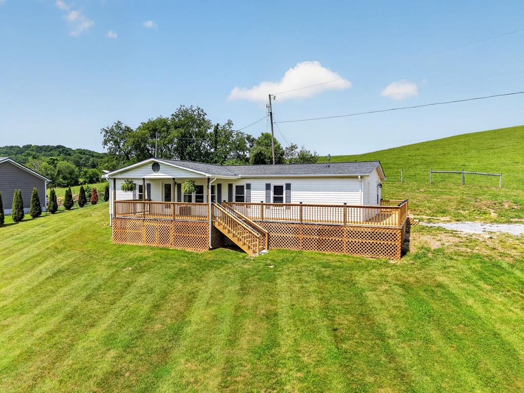 1439 Ivanhoe Road