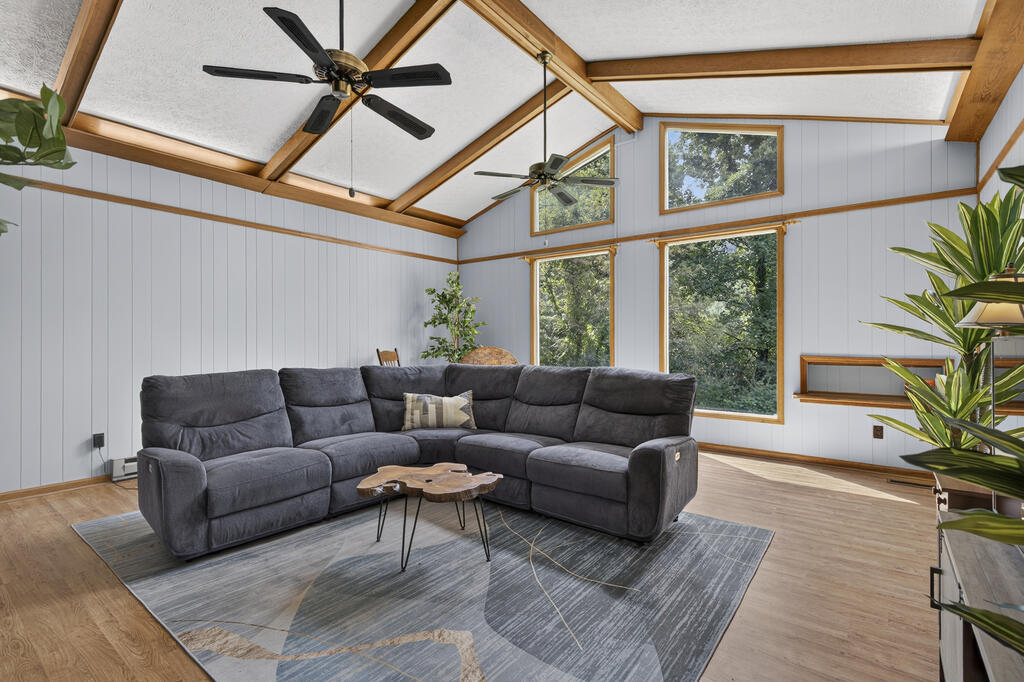 Photo of 253 Goodpasture Hollow Rd, Marion, VA 24354 (MLS # 111519)