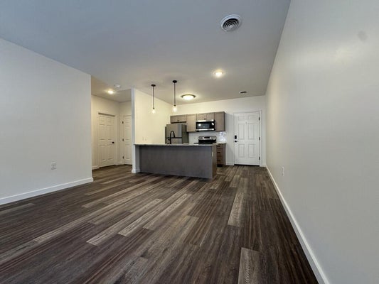 228 E MAIN ST APT 203, MARION, VA 24354 - Image 42f2425af6aa8ffa30301caac0709fd9/2855159766