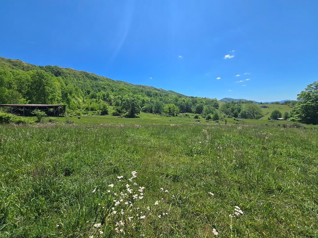 Photo of TBD Crystal Brook Lane #0, Tazewell, VA 24651 (MLS # 110082)
