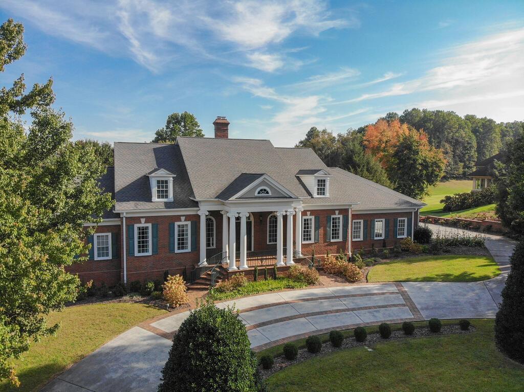 14456 Highlands Trail