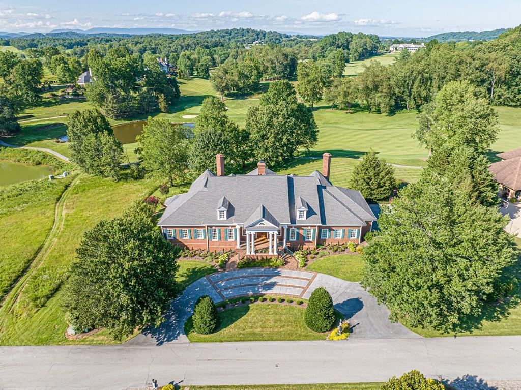 14456 Highlands Trail