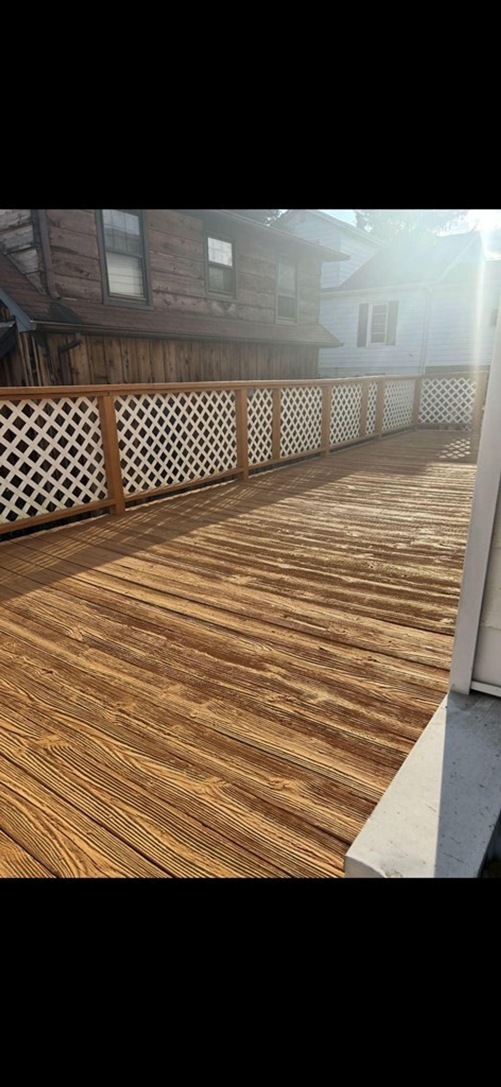 Photo of 204 Grayson Ave, Richlands, VA 24641 (MLS # 104330)