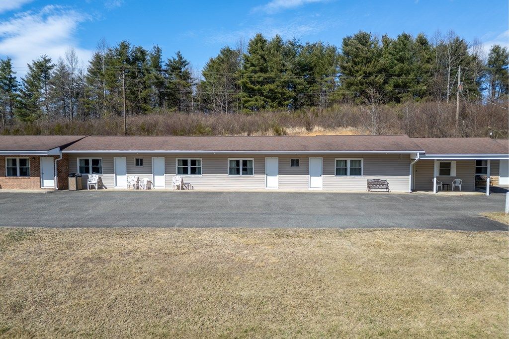 Photo of 2295 Jeb Stuart Highway, Meadows of Dan, VA 24120 (MLS # 98919)