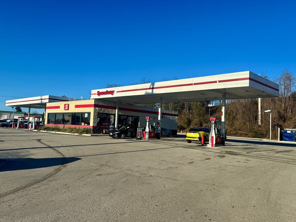 Photo of 3980 S Main Street, Blacksburg, VA 24060 (MLS # 109209)