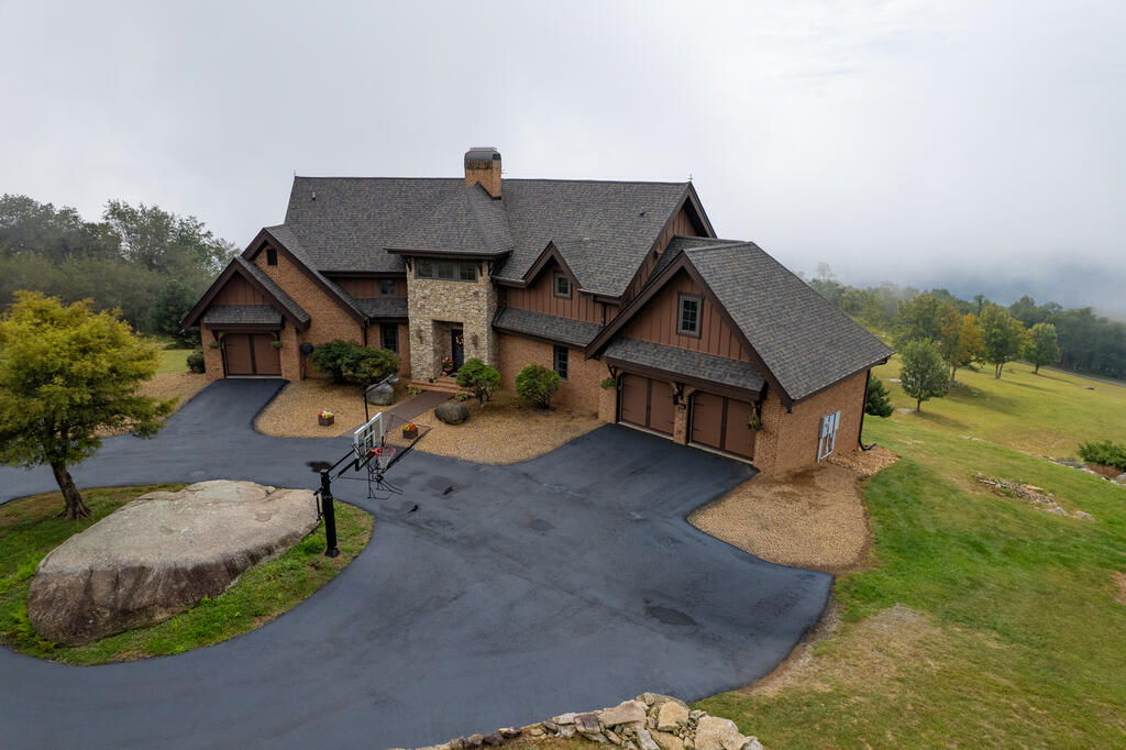 251 Running Bear Ct.
