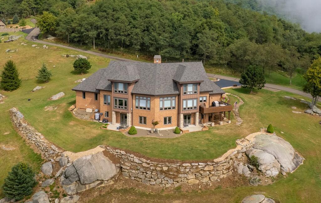 251 Running Bear Ct.