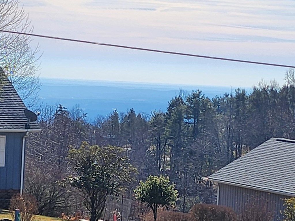 Photo of 101 Chateau Ln, Fancy Gap, VA 24328 (MLS # 104328)