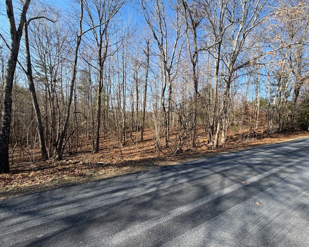 Photo of TBD Lynnhaven/Cavalier Dr #6 &amp; 9, Hillsville, VA 24343 (MLS # 104679)