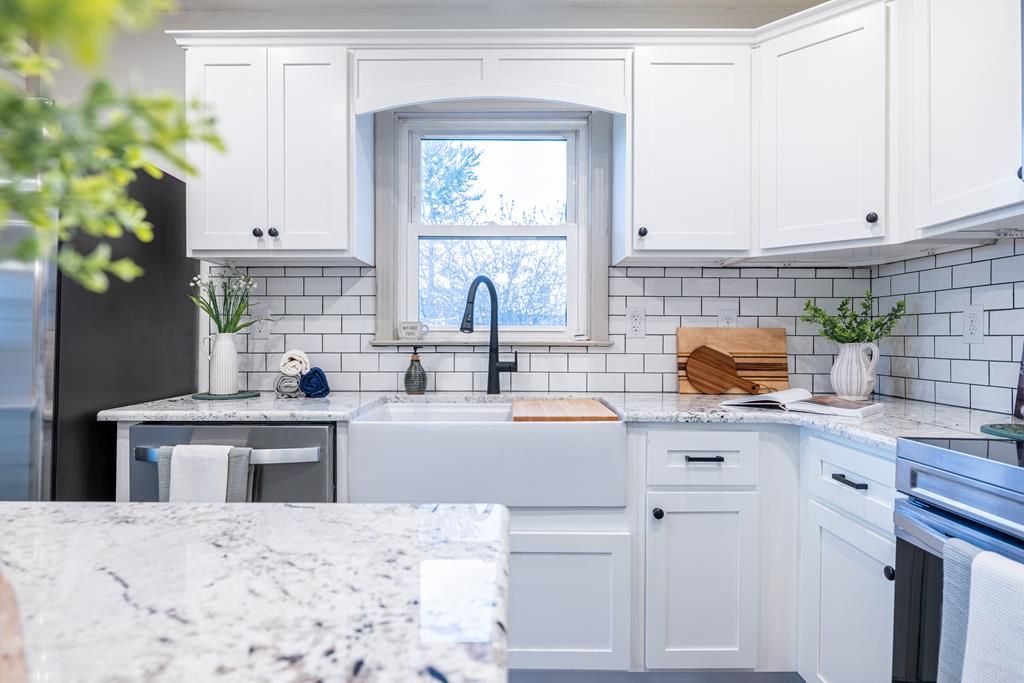 Photo of 163 Pine City Road, Galax, VA 24333 (MLS # 109483)