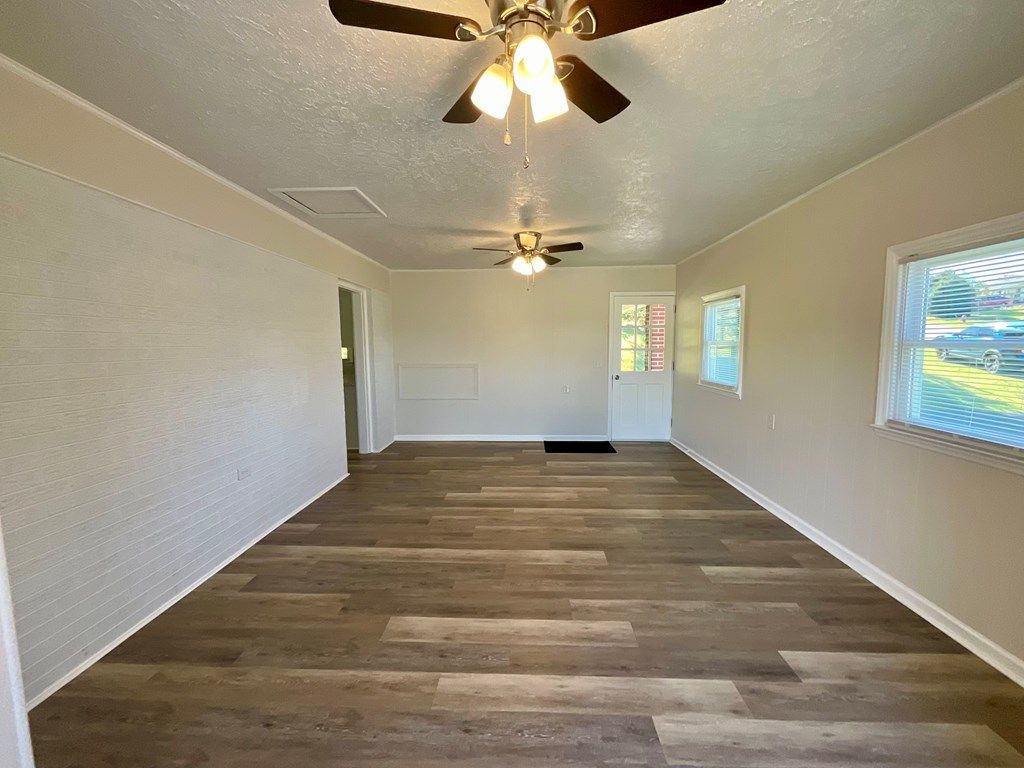 Photo of 25 Midway Hts, Galax, VA 24333 (MLS # 103863)